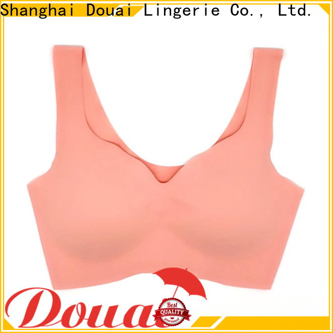 light best affordable sports bras supplier for yoga