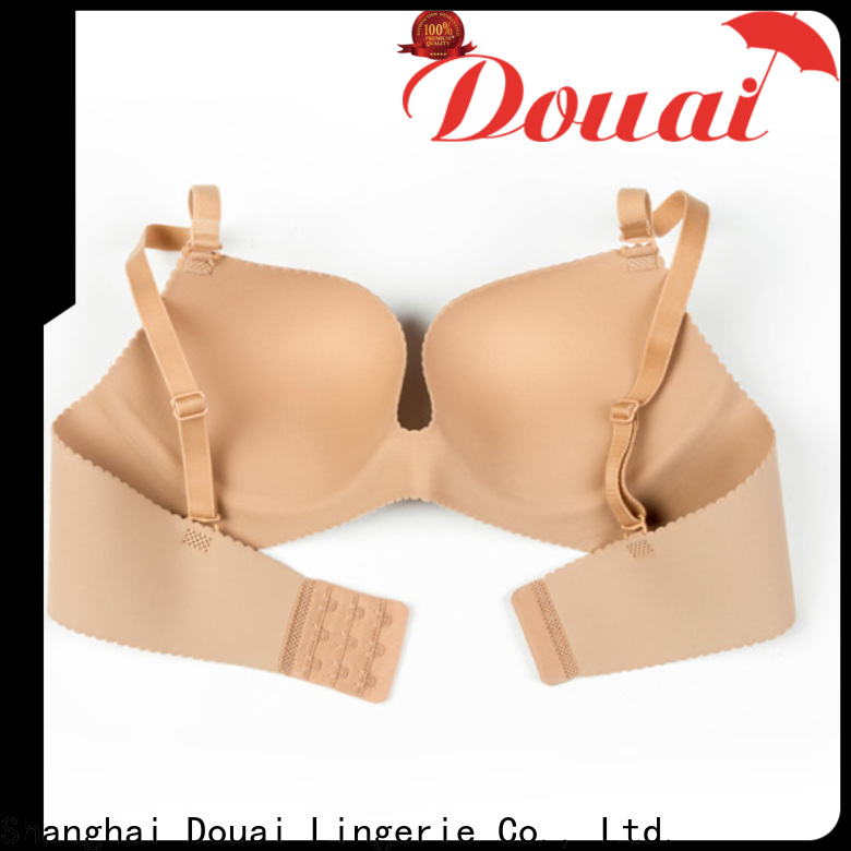 Douai best push up bra reviews on sale for women