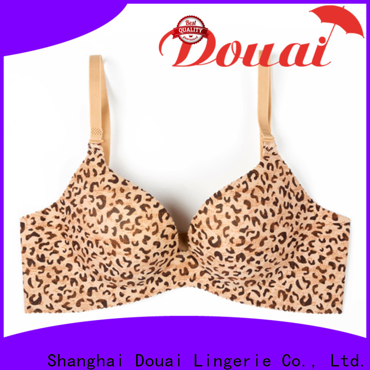 Douai best push up bra reviews design for ladies