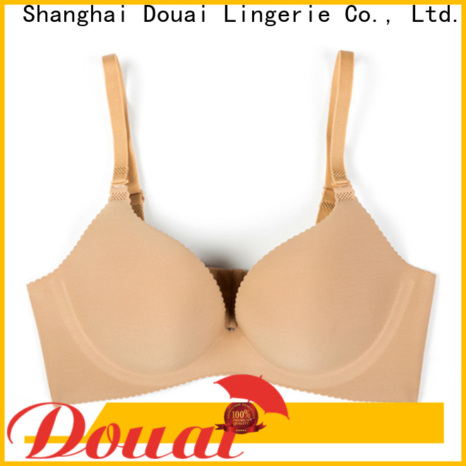 durable fancy bra directly sale for ladies