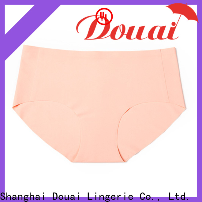 Douai women panties directly sale for girl
