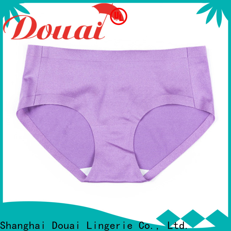 good quality ladies panties directly sale for girl