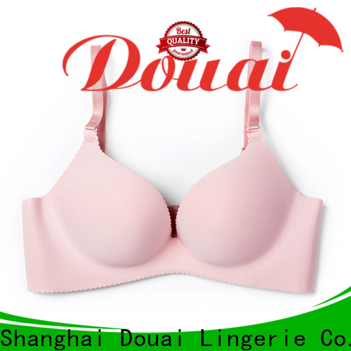 Douai good cheap bras directly sale for ladies