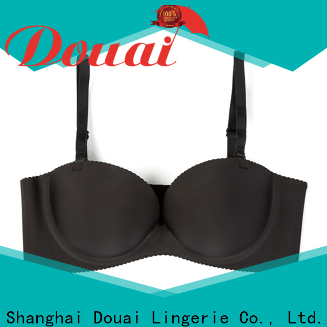 Douai bra and panties manufacturer for hotel