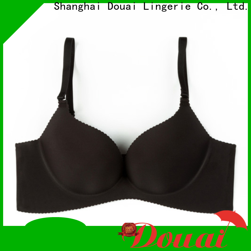 flexible bra and panties wholesale for hotel