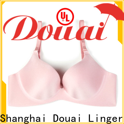 Douai full size bra manufacturer for women