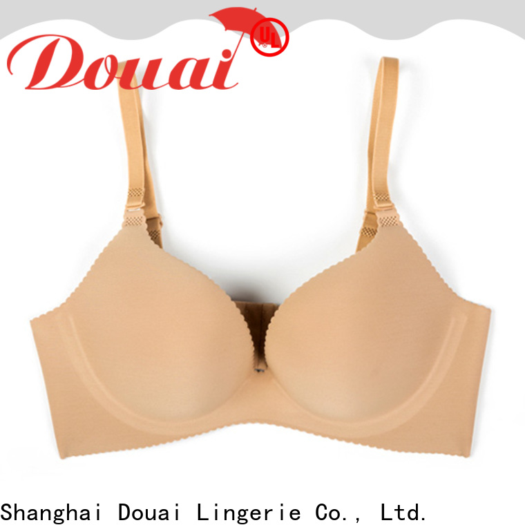 attractive best push up bra reviews on sale for ladies