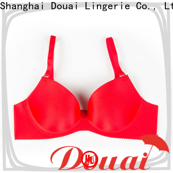 Douai best push up bra reviews design for ladies
