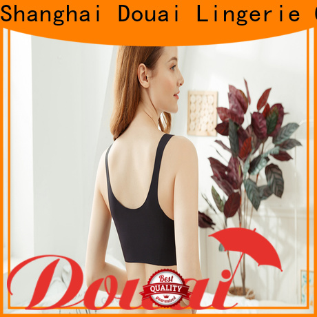 Douai bra and panties wholesale for hotel