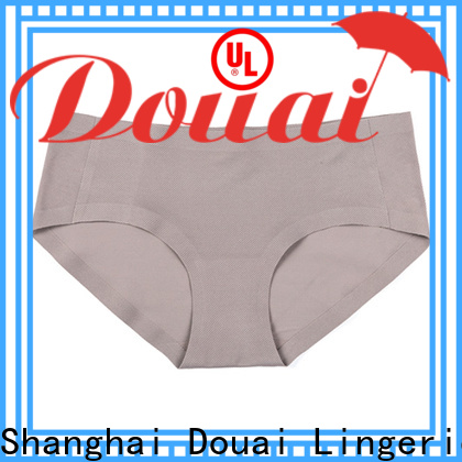 comfortable ladies panties wholesale