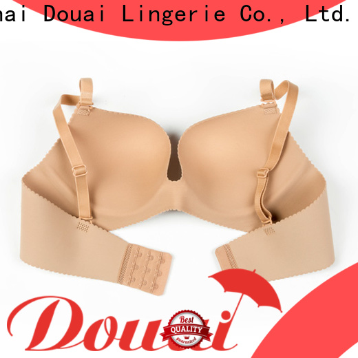 Douai good cheap bras wholesale for ladies