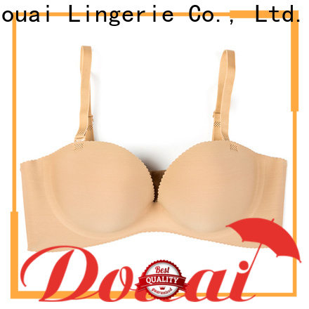 Douai skin-fridenly best half bra inquire now for dress