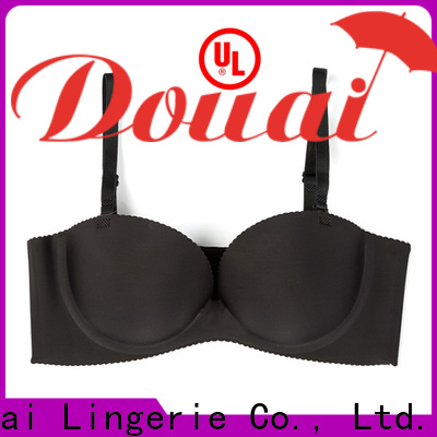 Douai bra and panties factory price for bedroom