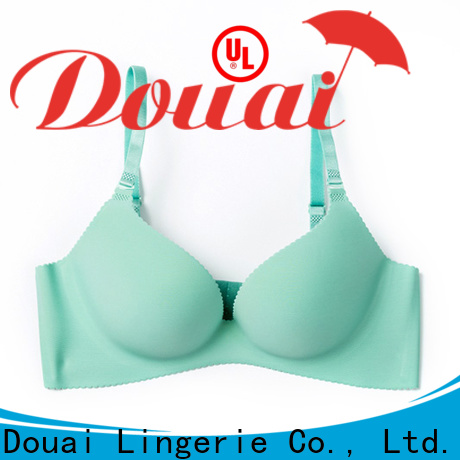 durable best seamless push up bra on sale for madam