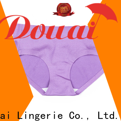 healthy women panties directly sale for women