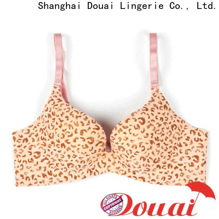 Douai professional full size bra on sale for madam