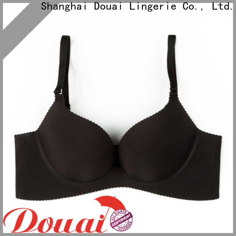 Douai bra and panties supplier for bedroom