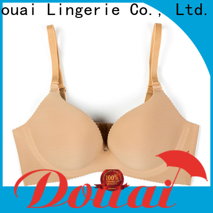 attractive best push up bra reviews design for women