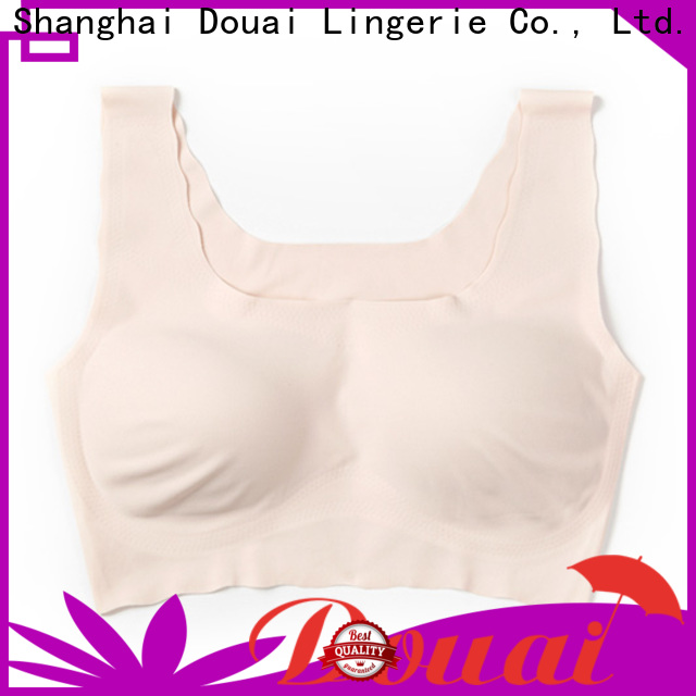 detachable bra brief sets wholesale for hotel