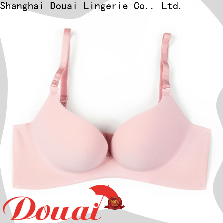 comfortable good support bras directly sale for madam