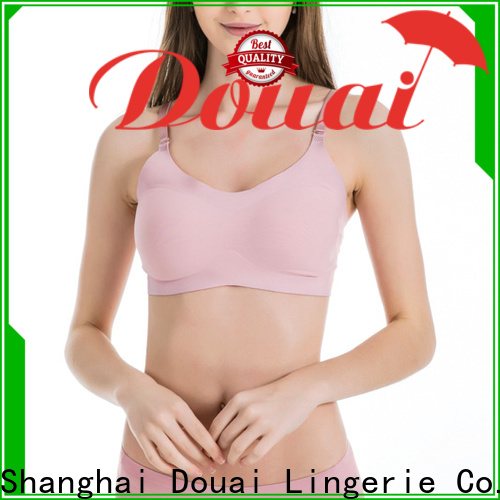 detachable one piece seamless bra wholesale for home