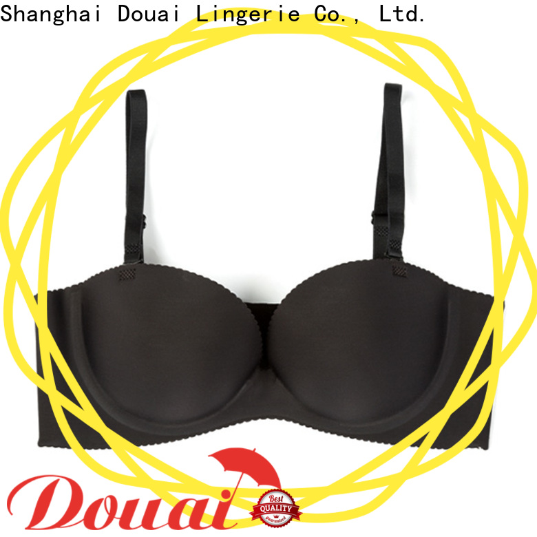 Douai flexible bra and panties manufacturer for hotel