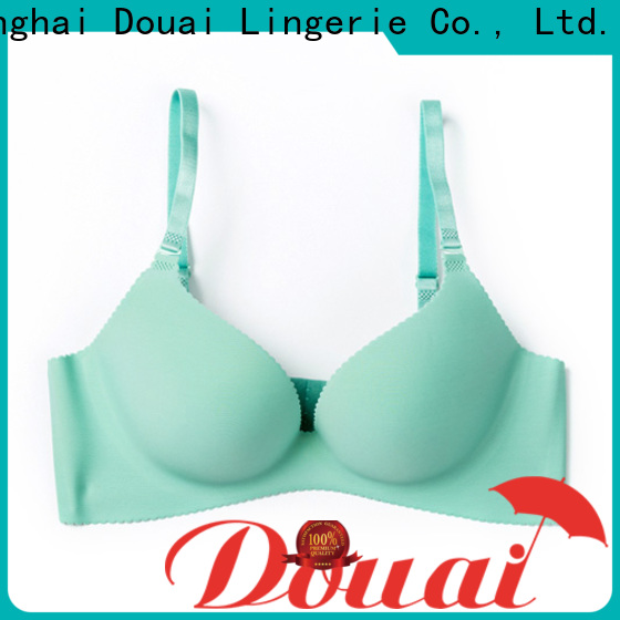 Douai best push up bra reviews directly sale for madam