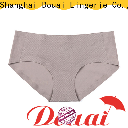 good quality women panties factory price for girl