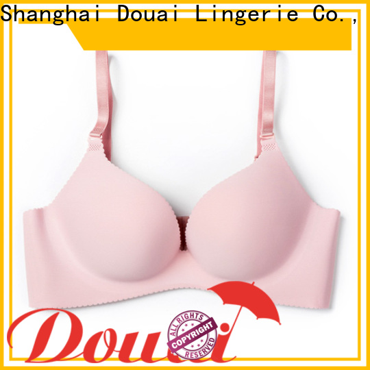 mordern good cheap bras directly sale for madam