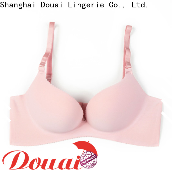 fancy cheap push up bras directly sale for ladies