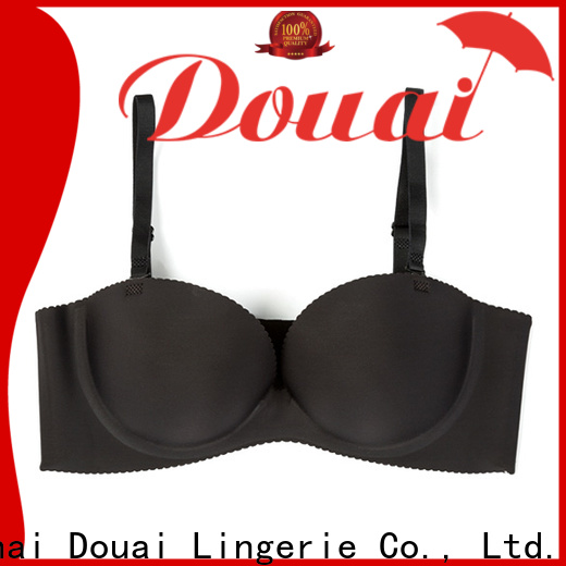 comfortable bra and panties supplier for home