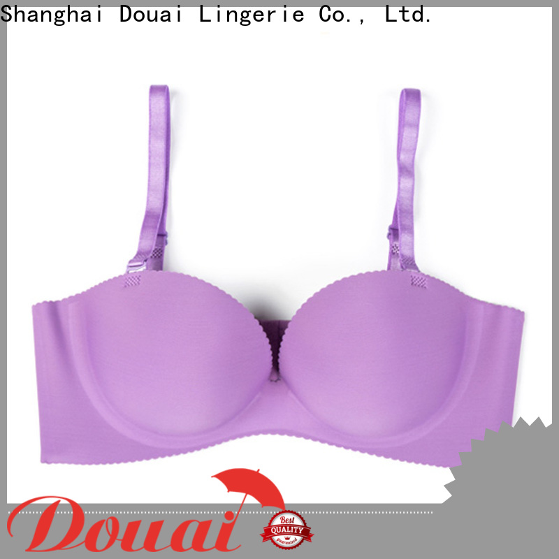 Douai half cup push up inquire now for wedding