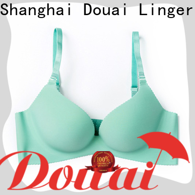 durable seamless cup bra directly sale for ladies