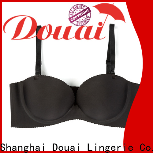 Douai comfortable bra and panties supplier for home