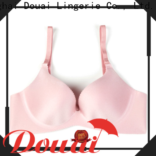 Douai full size bra on sale for madam