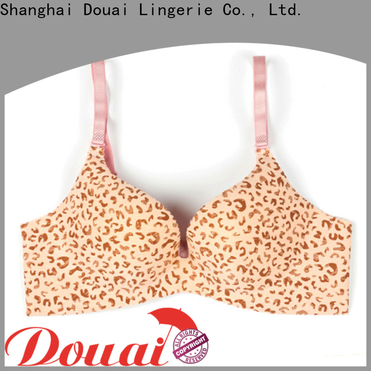 Douai full size bra manufacturer for ladies