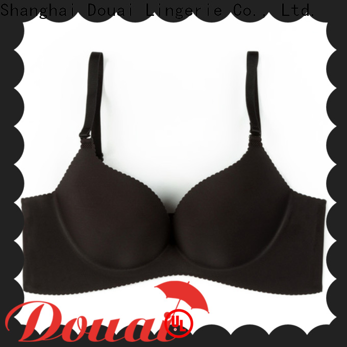 Douai bra and panties supplier for home