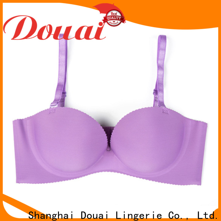 Douai half cup push up inquire now for dress