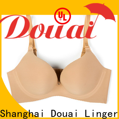 attractive fancy bra wholesale for women