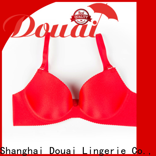 attractive good cheap bras design for madam