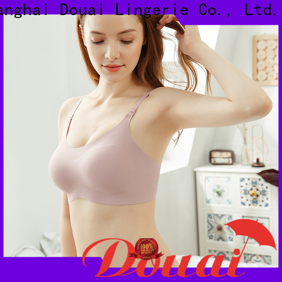 Douai most comfortable bra wholesale for bedroom