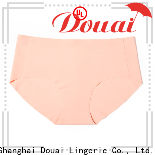 Douai seamless underwear on sale