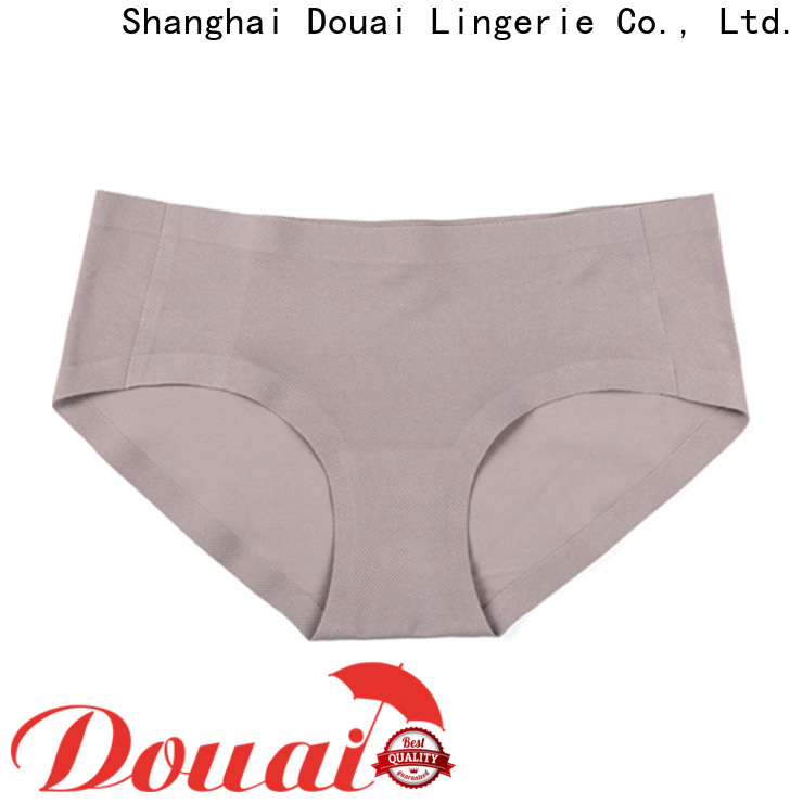 comfortable ladies panties on sale for lady