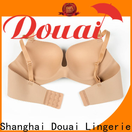 Douai mordern best push up bra reviews design for women