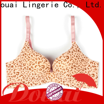 light plus size full coverage bras promotion for ladies