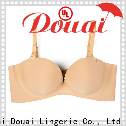 professional half cut bra with good price for party