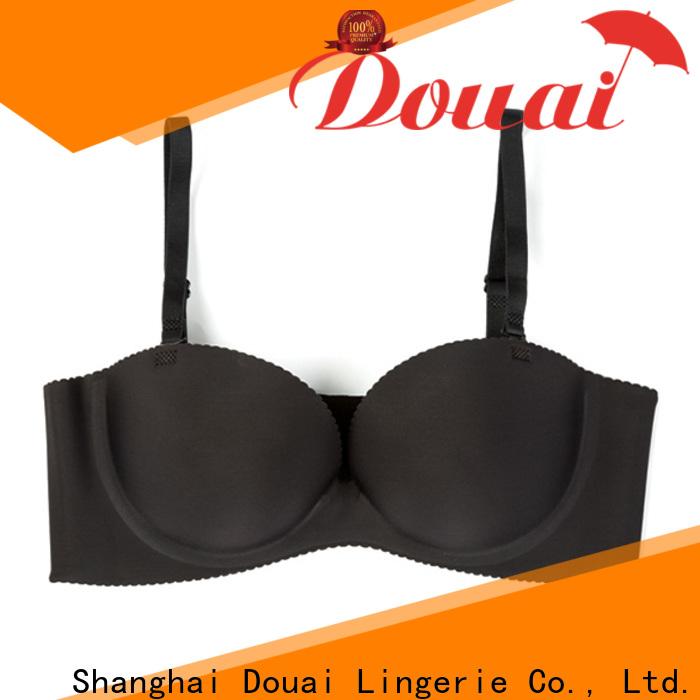 Douai bra and panties wholesale for bedroom