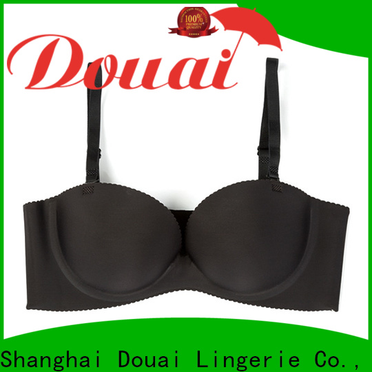 detachable bra and panties wholesale for hotel