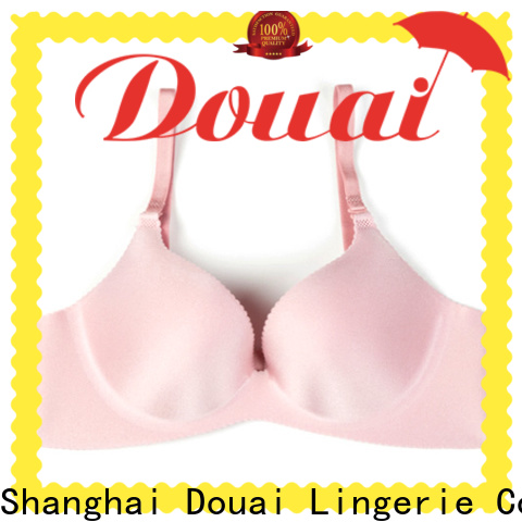 Douai full support bra on sale for ladies