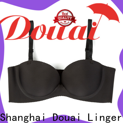 detachable bra and panties factory price for bedroom